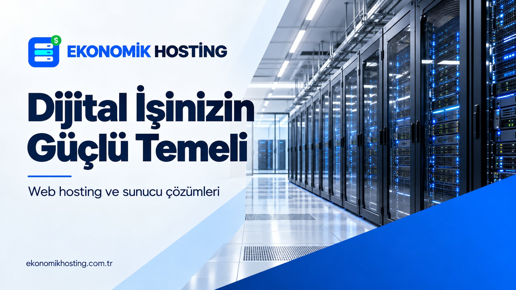 Wordpress Sunucu Paketlerinin Fiyatları Neye Göre Değişir